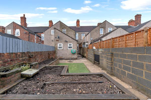 Photo 29- click for photo gallery